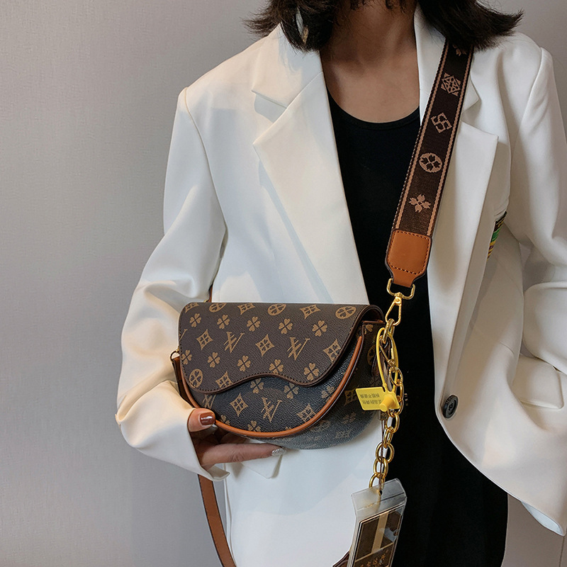 Affordable Picks for the Best Zara Perfume Alternatives Under $50