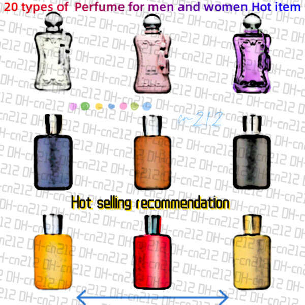 Cyberpunk 2077 Don't Lose Your Mind Best Choice in Fragrance Picks