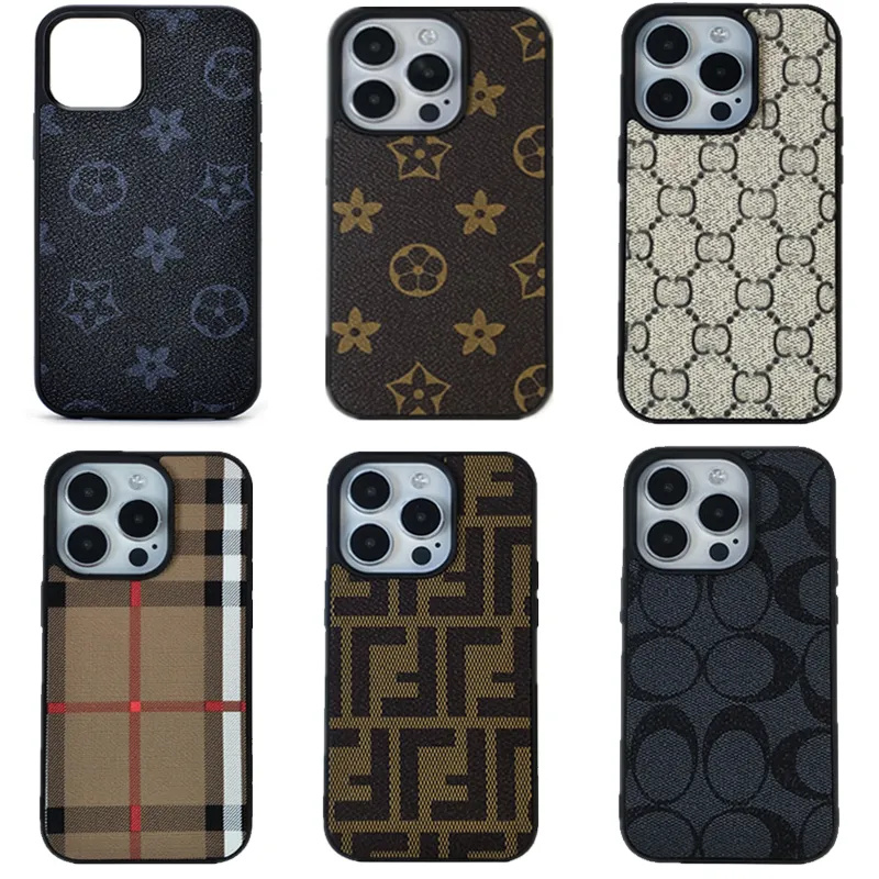 Affordable and Stylish Options for the Best iPhone 16 Pro Max Case