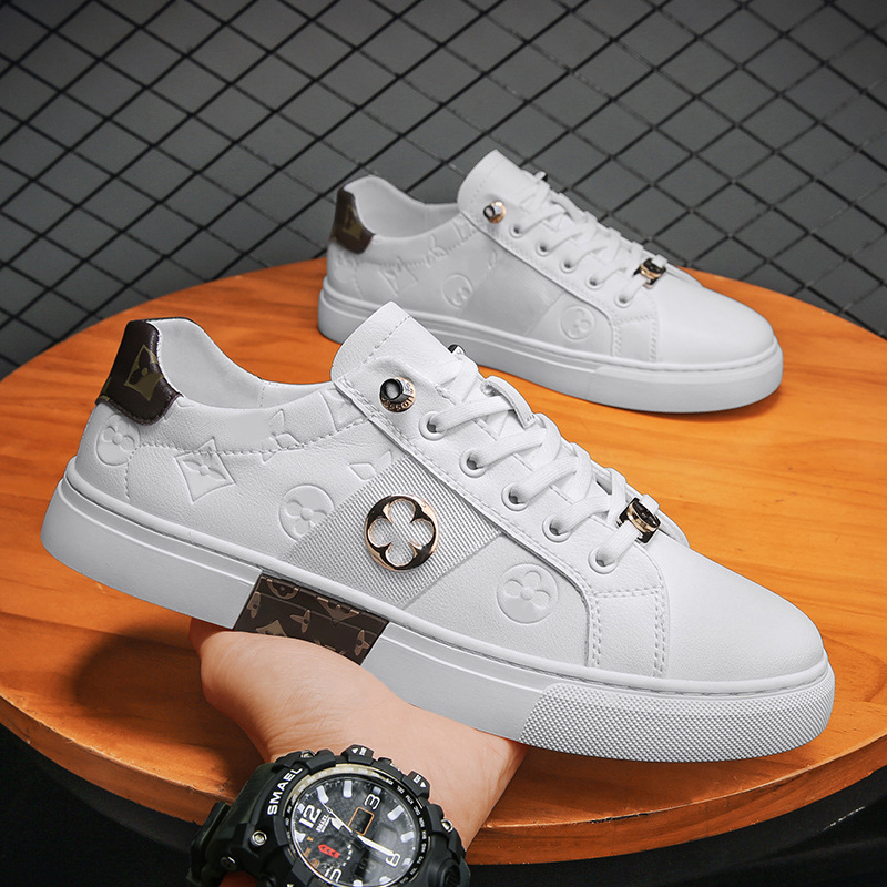 Affordable and stylish sports best sneakers under $23 with top