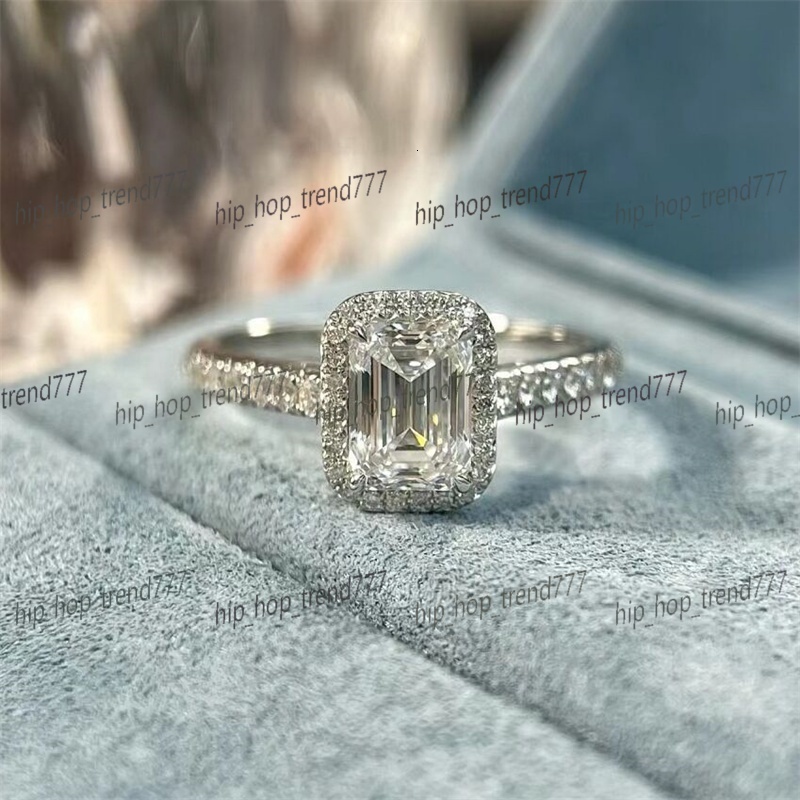 Carat Diamond Resale Have Diamonds Appreciated In Value Lab Grown