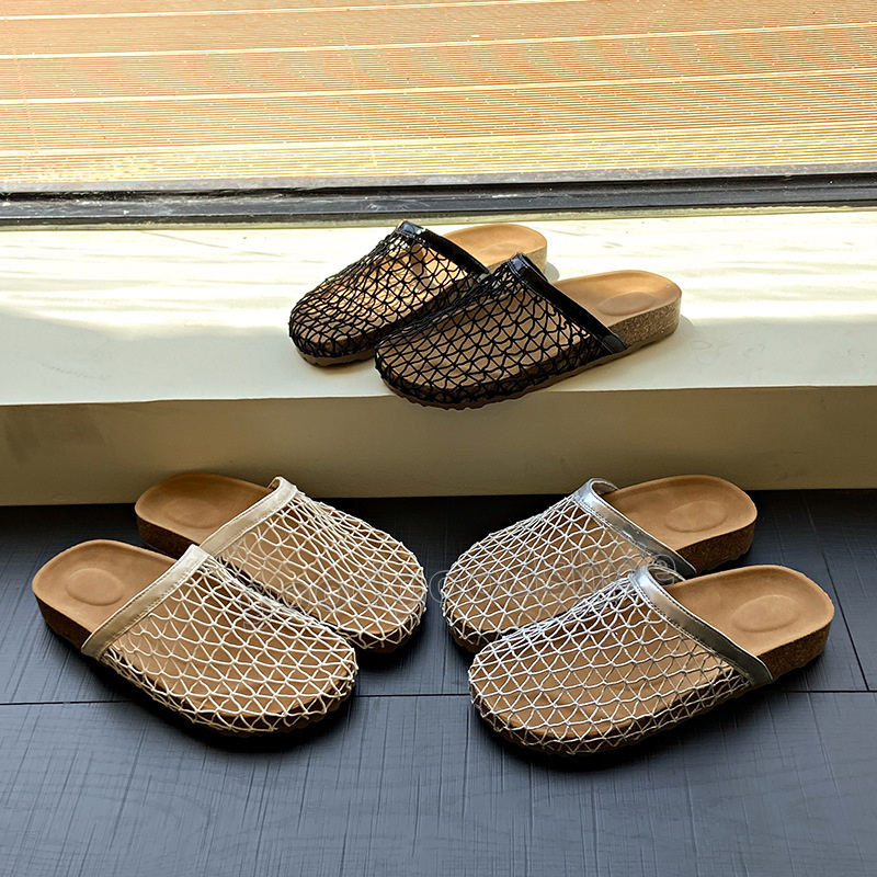 Affordable picks for best on cloud shoes for walking reddit fans