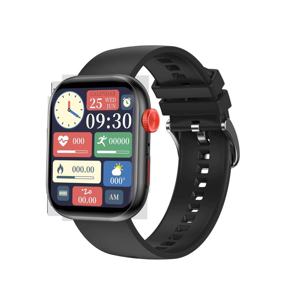 Affordable options and reliable picks for best voice memo app