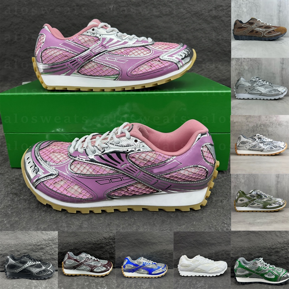 Jifffly Dad Sneakers vs Heeled Sneakers: Whats the hype and which