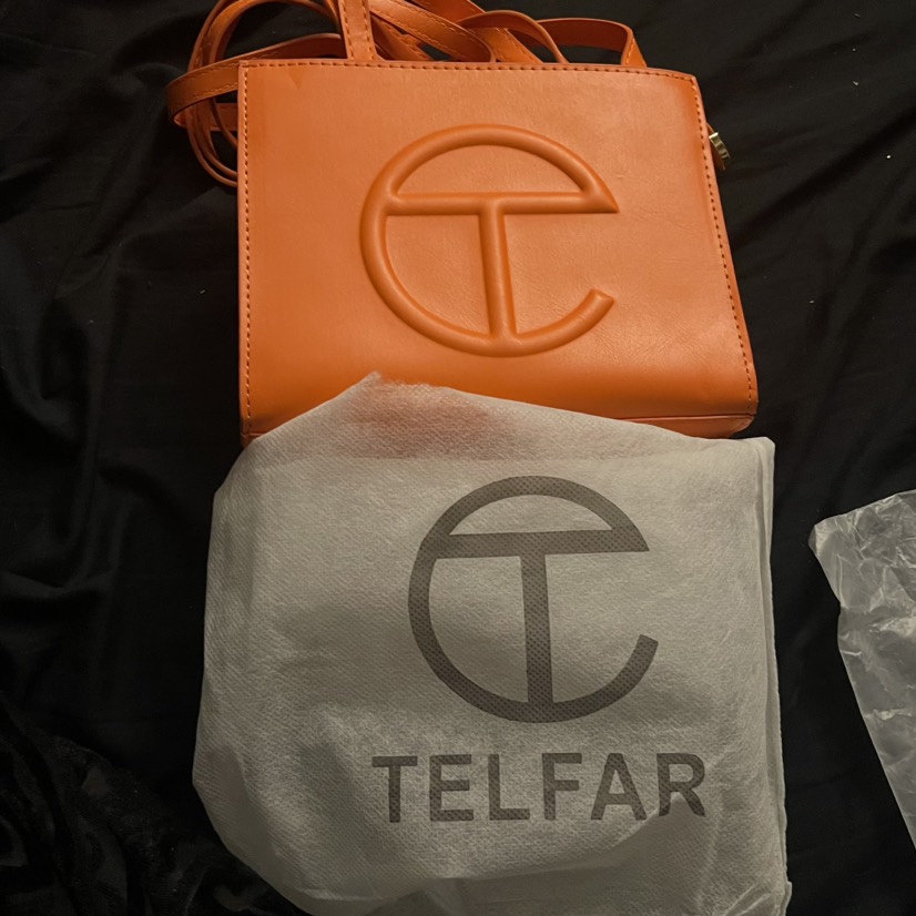 Tote Bags 2022 Summer Crossbody Shopping Bag Designer Purses And