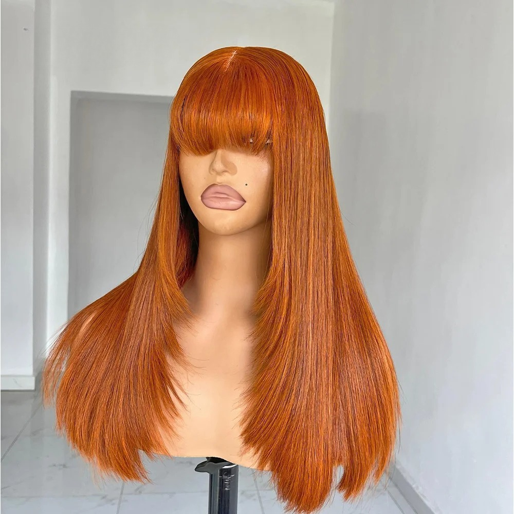 Chocolate Brown 200 Density 30 40 Inch Layered Cut Bone detail view 1