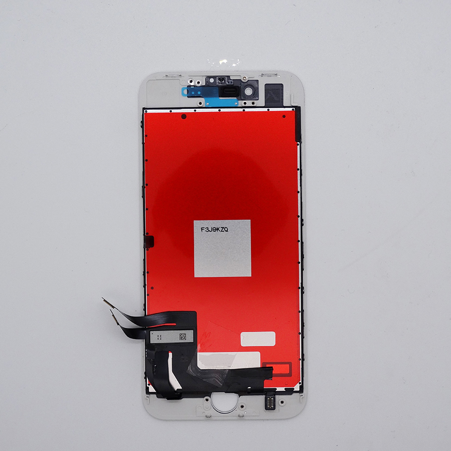 Effective Ways to Change and Customize Your iPhone Screen Light for ...