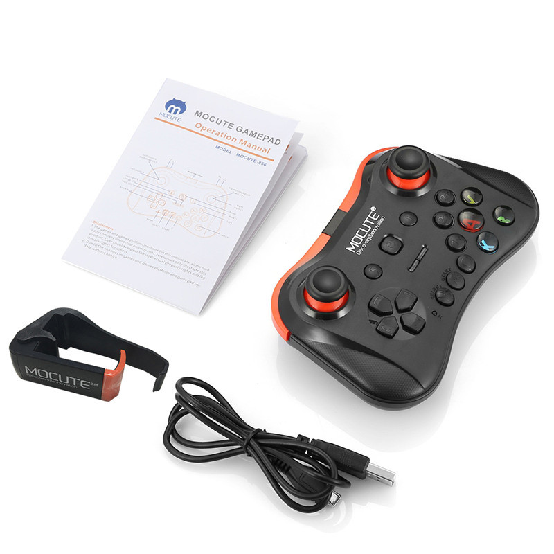 Top 10 Best Android Controllers for Mobile Gaming in 2025 - Smart ...