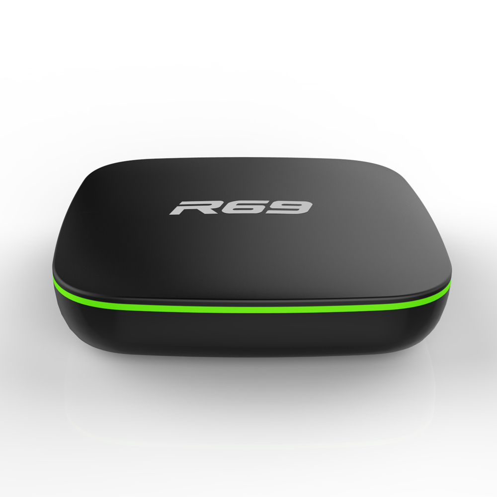 Affordable options for the best DVR to use with Roku streaming