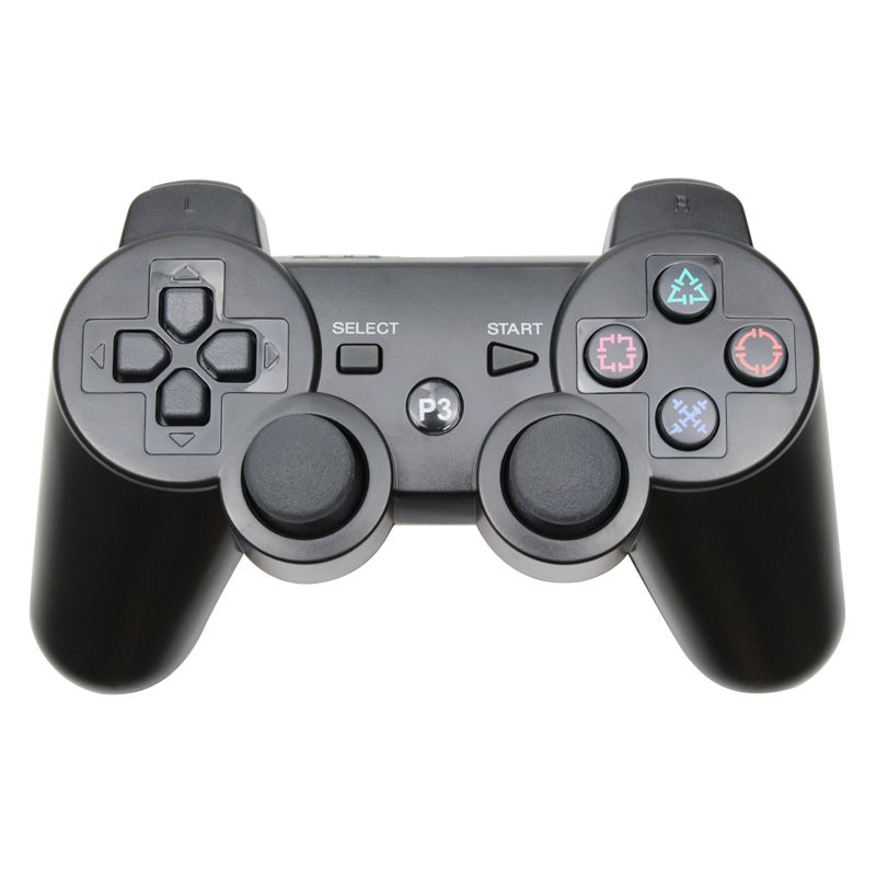 Affordable picks for the best third party PS4 controller with