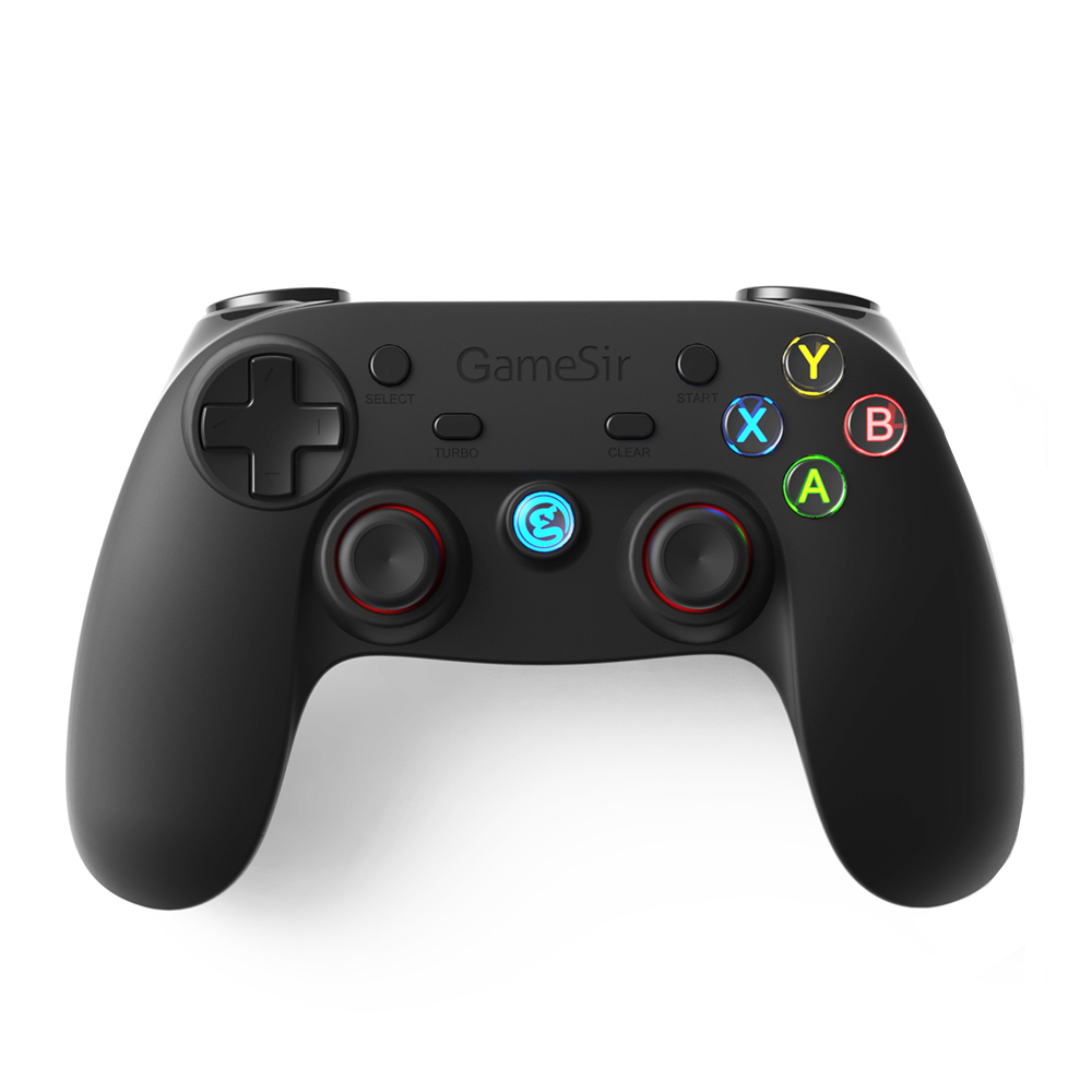 Top 10 Best Android Controllers for Mobile Gaming in 2025 - Smart ...