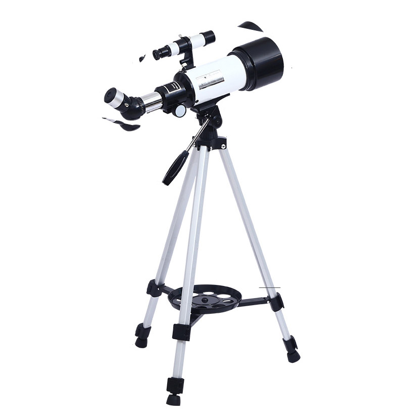 Affordable Telescopes That Deliver Great Viewing Without Breaking