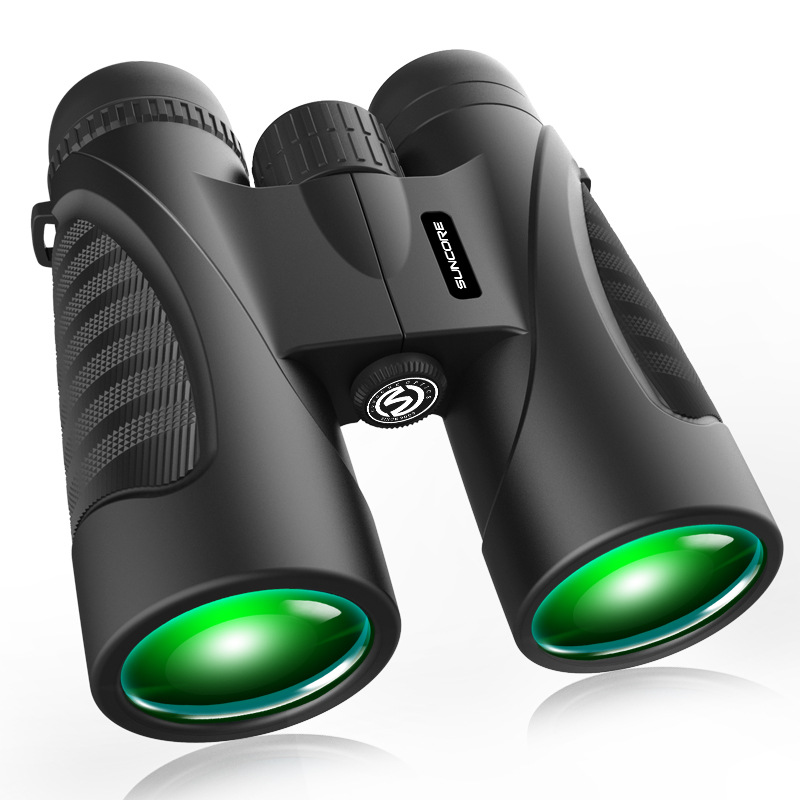 Best 10x42 Binoculars for Outdoor Viewing and Travel Adventures