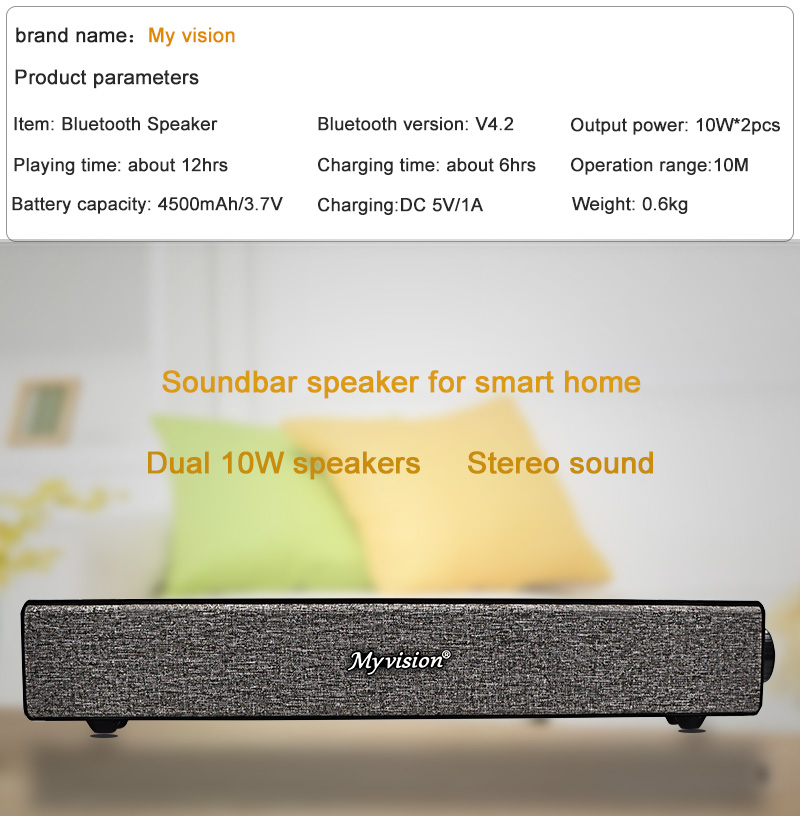 Top 10 Best Budget Soundbar Reddit Picks for Quality Sound Value