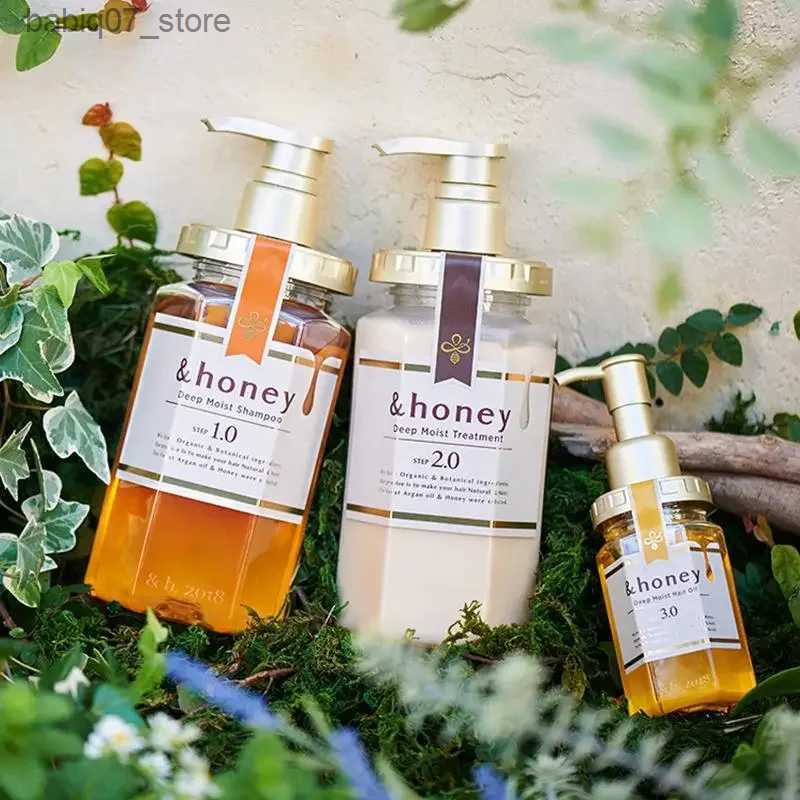 COTA shampoo&treatment9 業務set COTA i CARE 5 Shampoo & Treatment 750mL + 750g Set | Made in