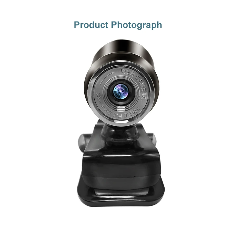 Top 10 Best Buy Web Cameras for Clear Video Easy Setup Smart