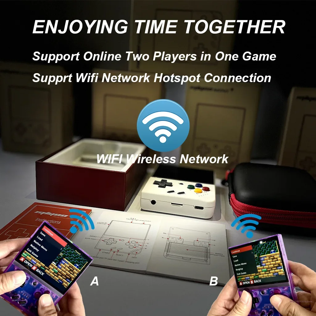 Personal Hotspot Can I Connect My Phone To My Nintendo Switch Use