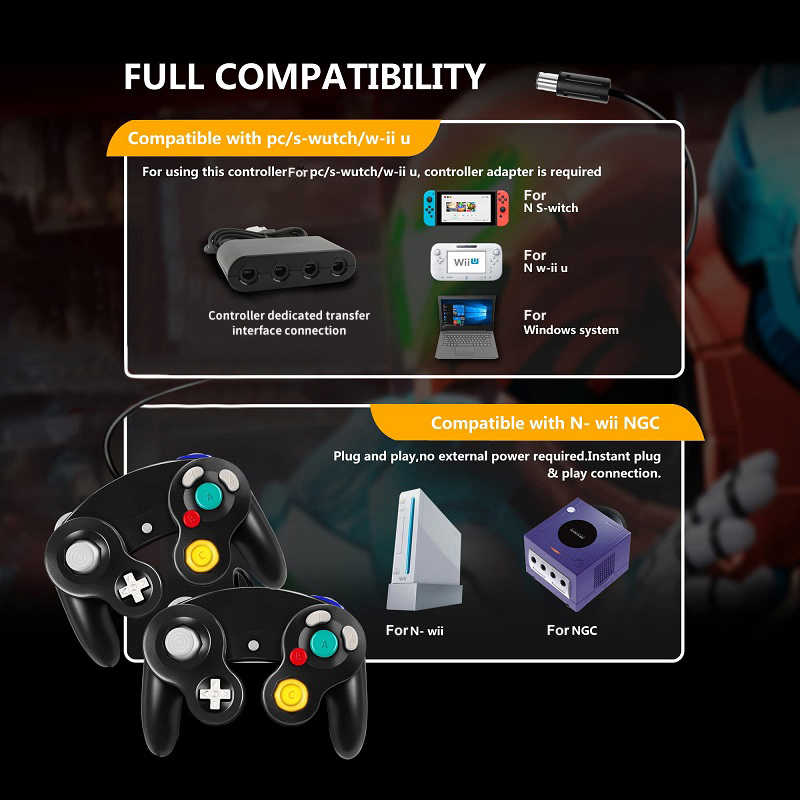 Evergreen Picks for the Best Storyline Games for Xbox One Smart