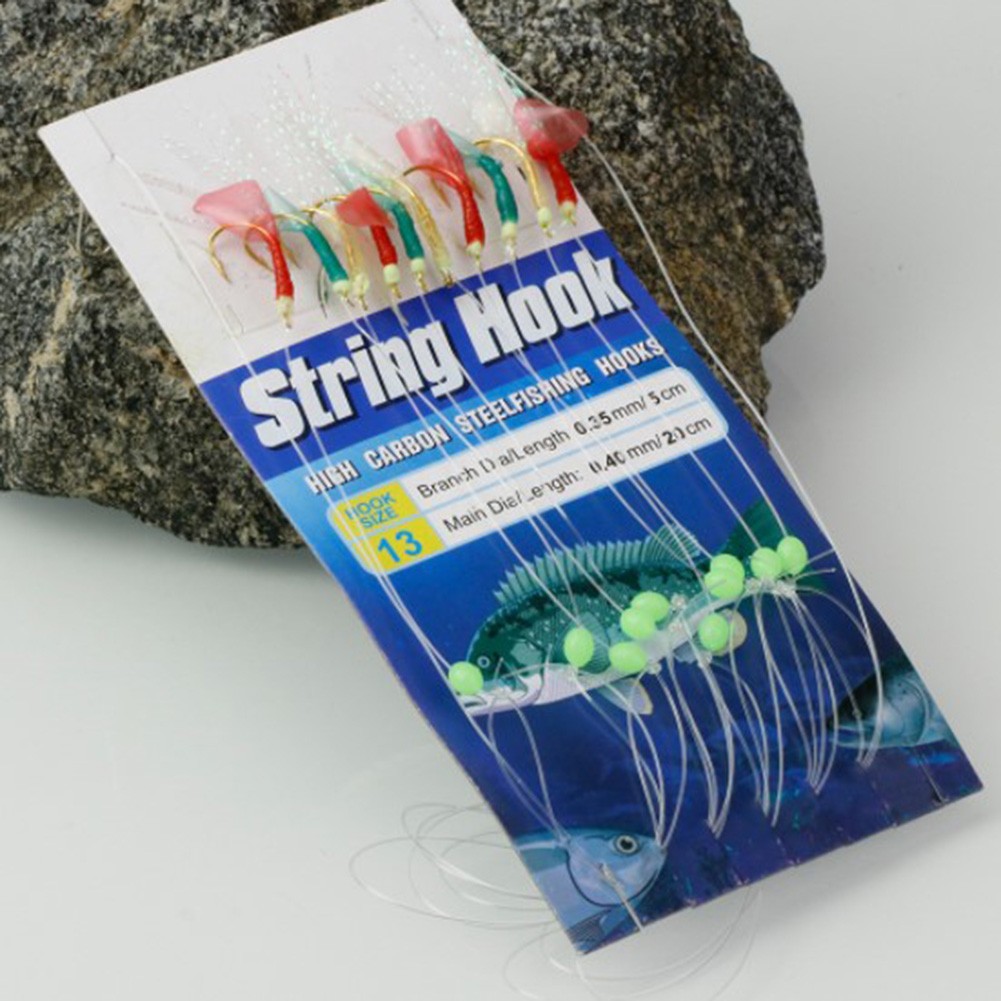 Top 10 Best Shark Bait for Effective and Reliable Shark Fishing