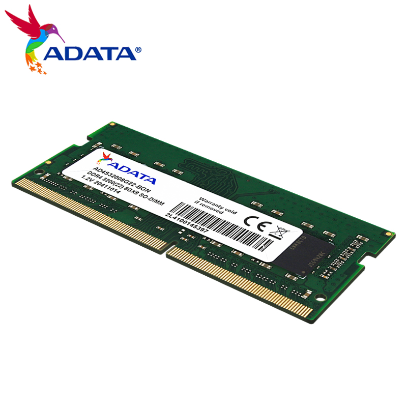 Laptop Memory Types A Step-by-Step Guide to Identifying Your Laptop RAM Type Easily - Smart ...