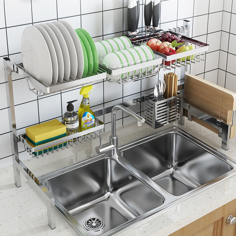 Wirecutter Sale Wirecutter Best Clothes Drying Rack Long Dish Rack