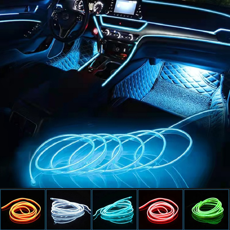 Mastering Tesla Light Show Customization: A Step-by-Step Guide to ...