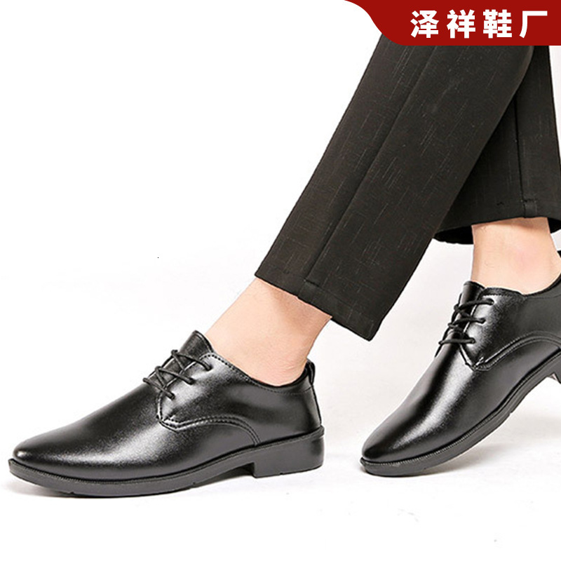 best men wedding shoes for style, comfort, and lasting wear