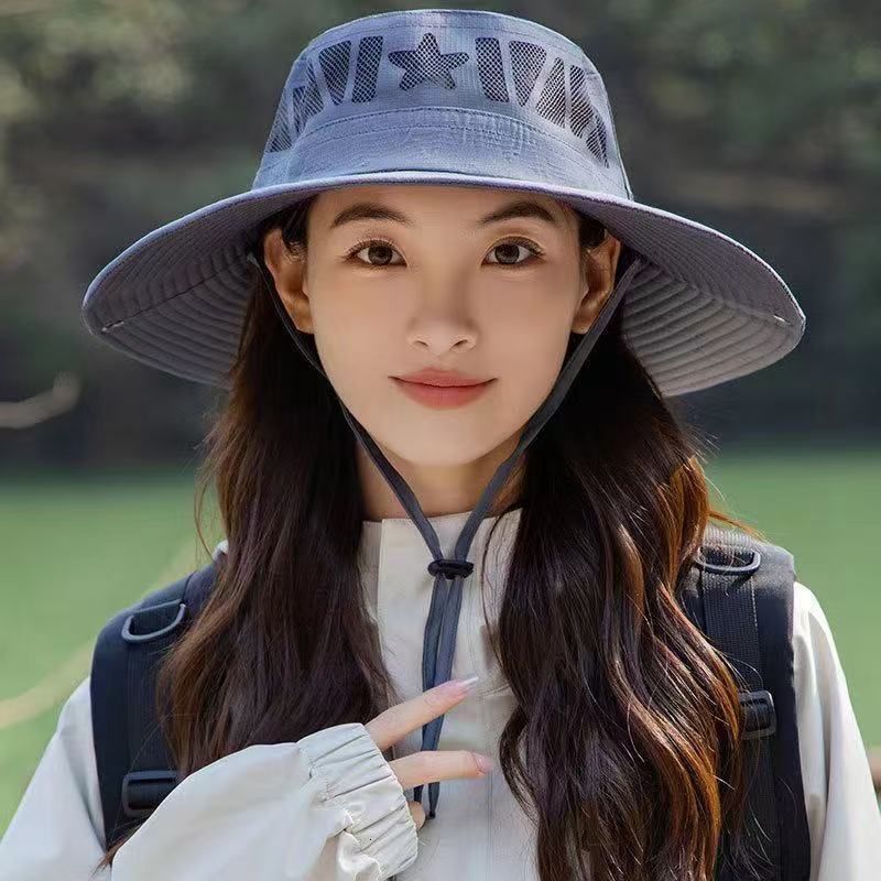 Top 10 Best Cowboy Hats for Style and Durability at Great Prices