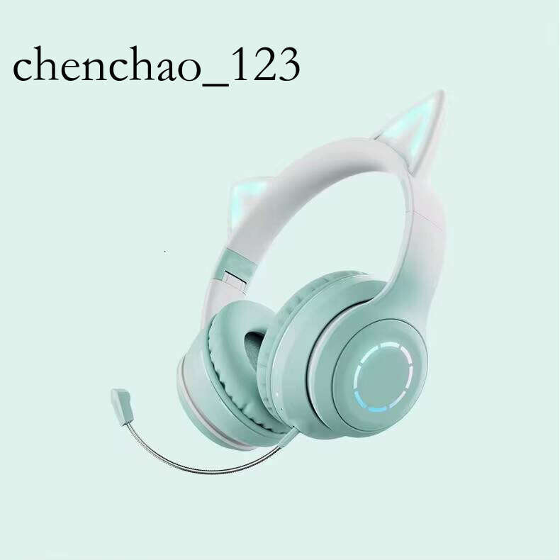 Affordable and Clear Choices for the Best Headphones for Piano