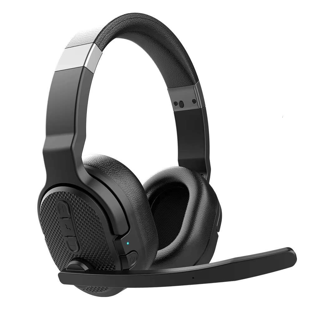 Best ANC headphones reddit: reliable noise-cancelling picks under