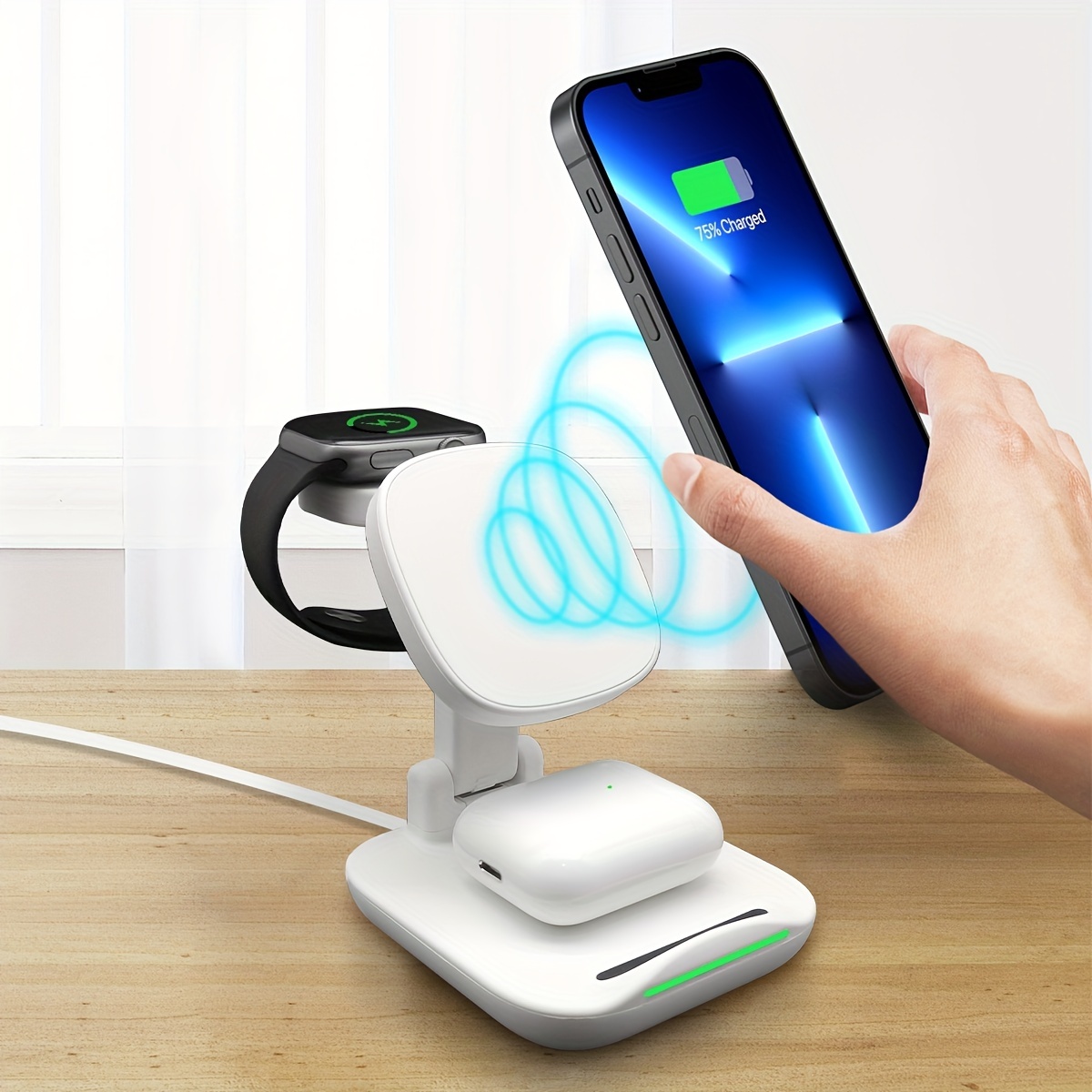 Best Portable Charger for Android: Top Reliable Power Banks Ready