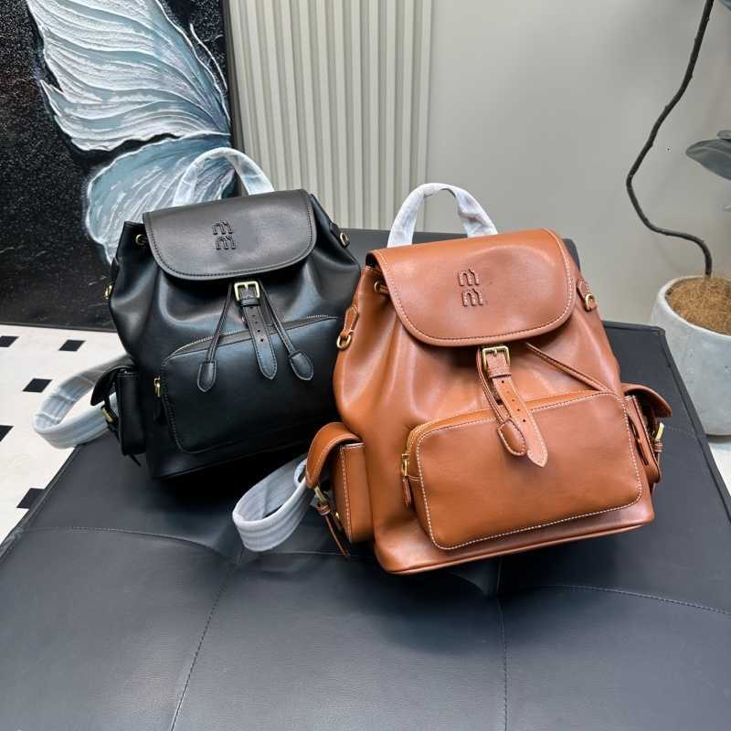 Luxury Affordable Backpacks: Are you *really* paying for