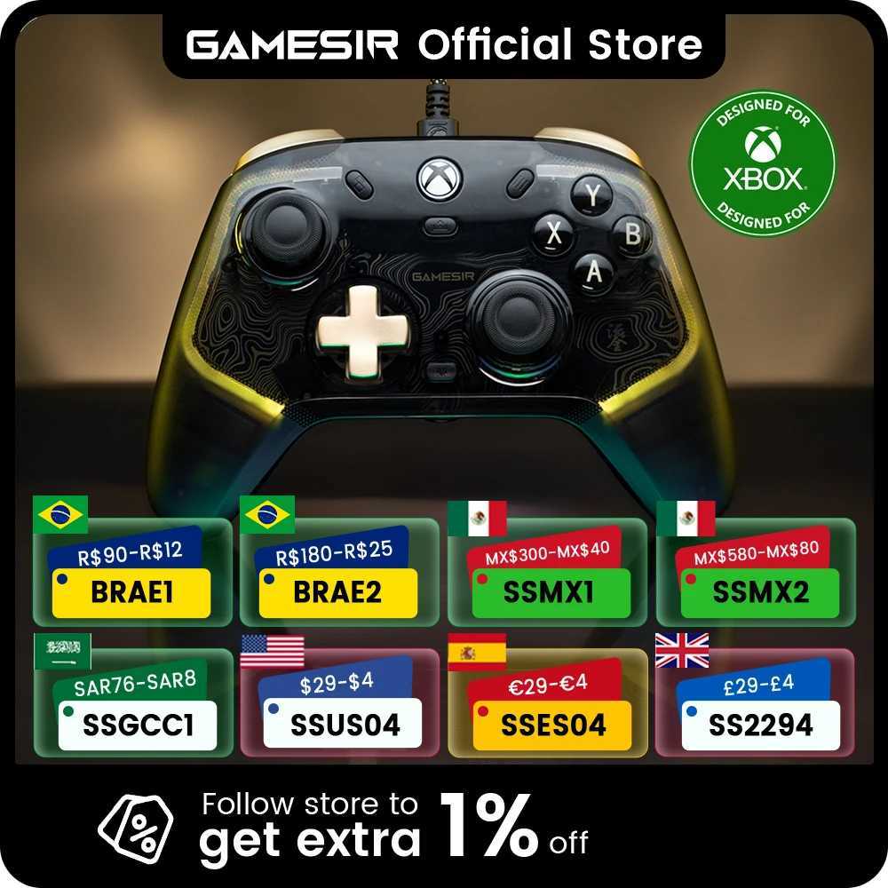 Rocket League Controller Settings Switch Nitro Nintendo Switch