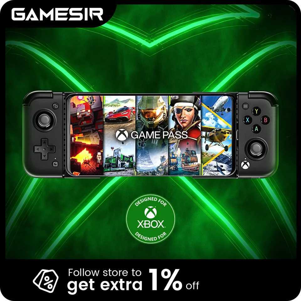 Finding the best Rocket League controller settings for Xbox