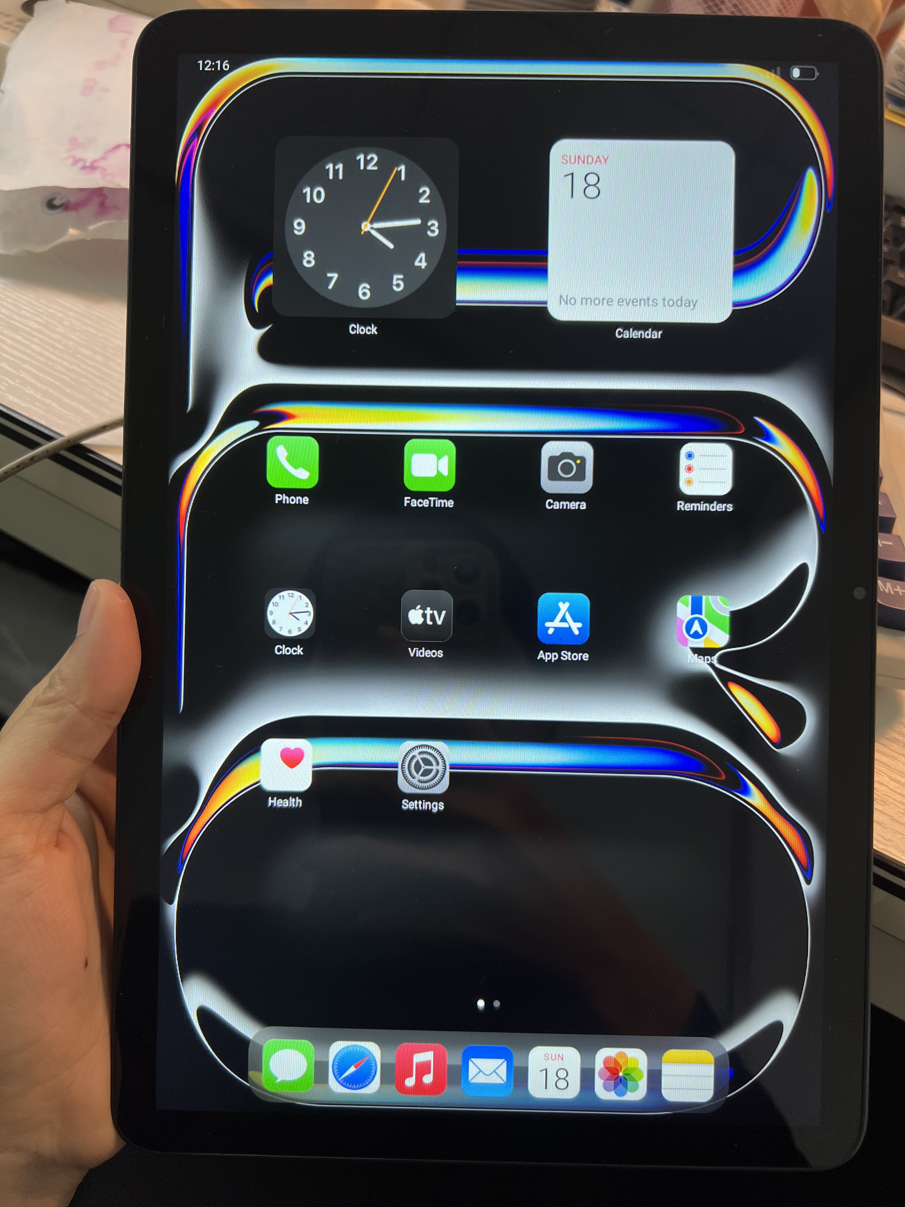 iPad Pro M4 vs Galaxy Tab S10 Ultra: Is Apple really worth the