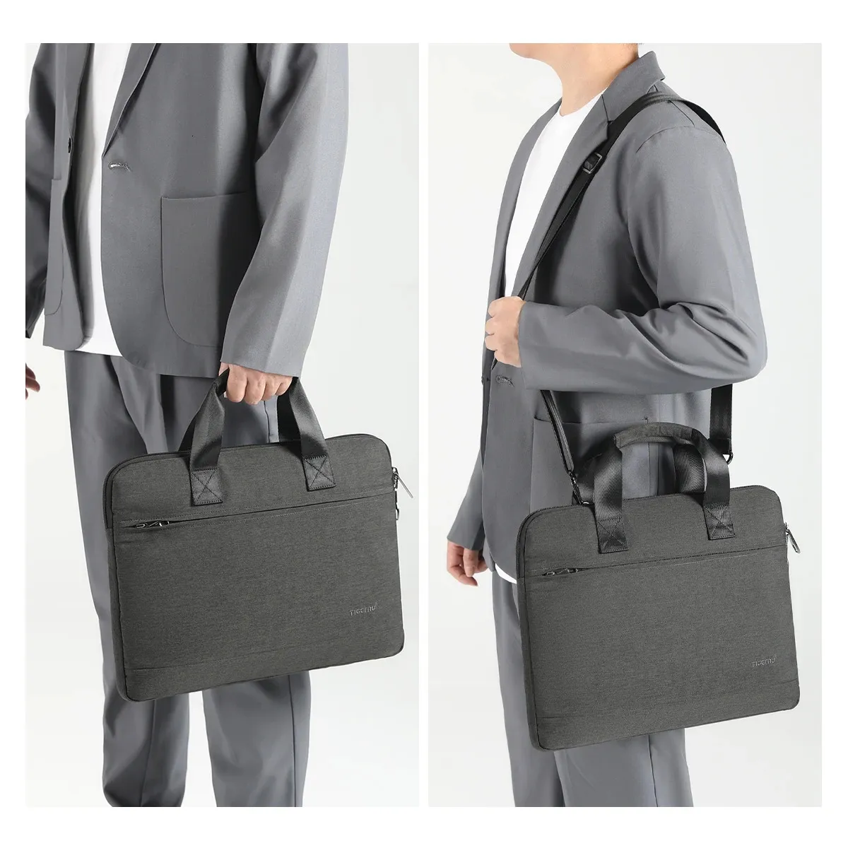 best travel laptop bag for daily use and business trips Smart