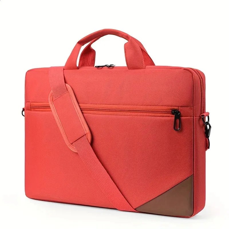 Quality and Stylish Picks for the Best Laptop Briefcase Smart