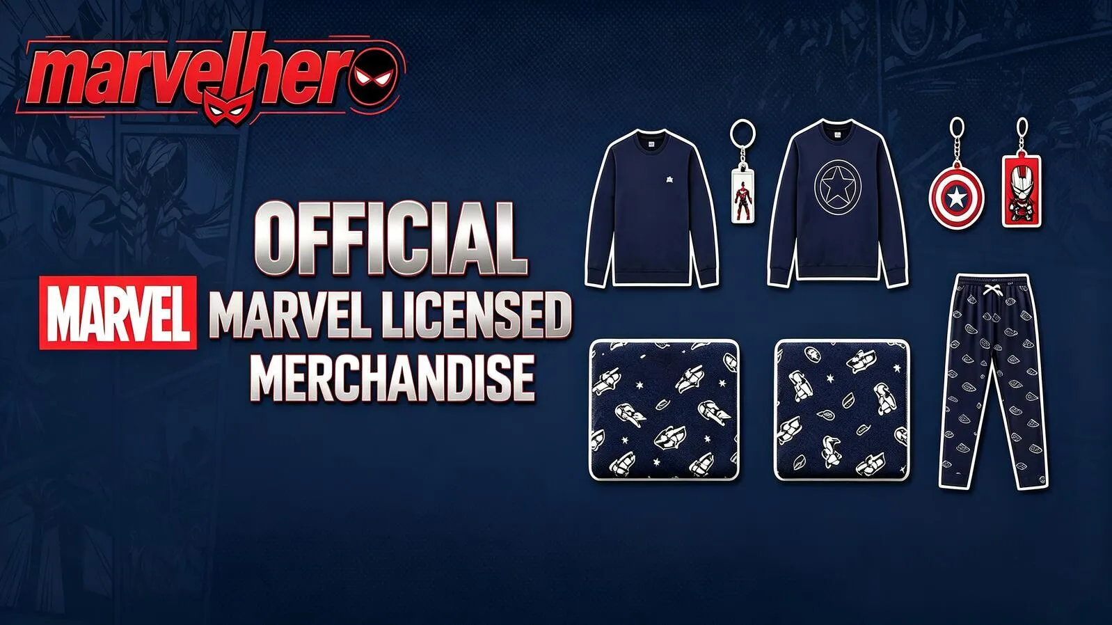 F Pattern Layout Web Design Spider Man Web Heroes Wall Poster, Horizontal... From Marvelhero, $2.98 ...