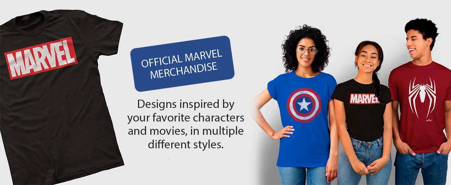 F Pattern Layout Web Design Spider Man Web Heroes Wall Poster, Horizontal... From Marvelhero, $2.98 ...