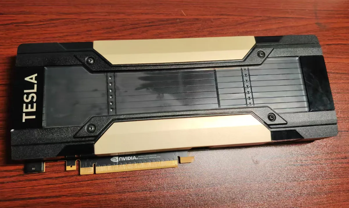Interface Card Hs Code Tesla VIe 32GB GPU Graphics Card Original... From Chineseshop2026, $623 ...