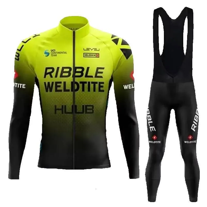 2026 New New Sets HUUB Spring /Autumn Long Sleeve... From Outvibe, $17. ...