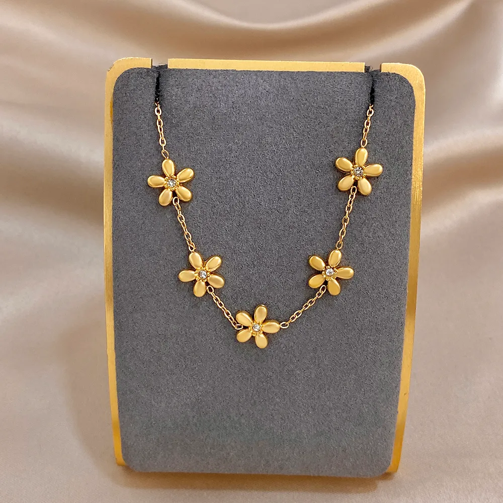 Gold Chain Color Code Gold Color Stainless Steel Link Chain Bracelet For... From Dh911938630 ...