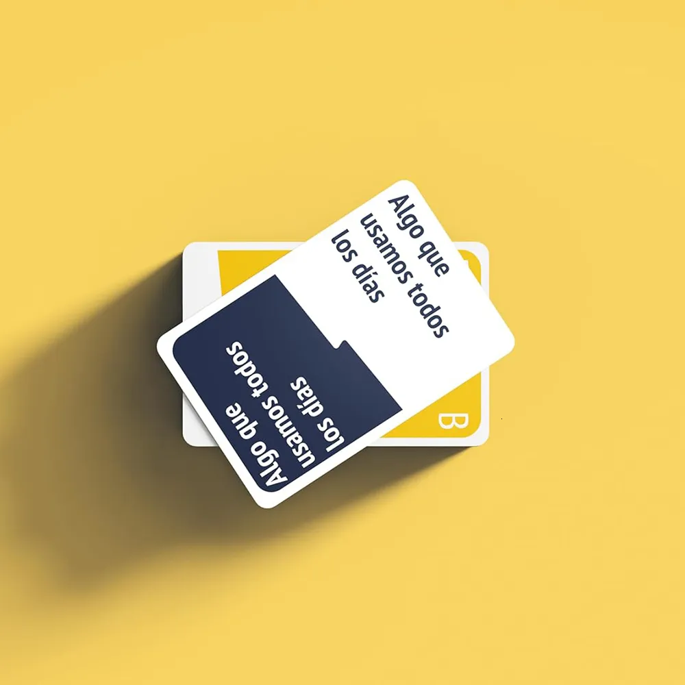 Word Card Speed Thinking Game, Family Tabletop Letter... From Monono93 ...