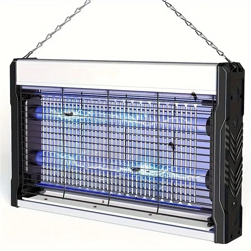 Clock Insect Ireland Indoor Use: 40W Hanging Chain Insect Killer Solar... From Ddmyfeb, $54. ...