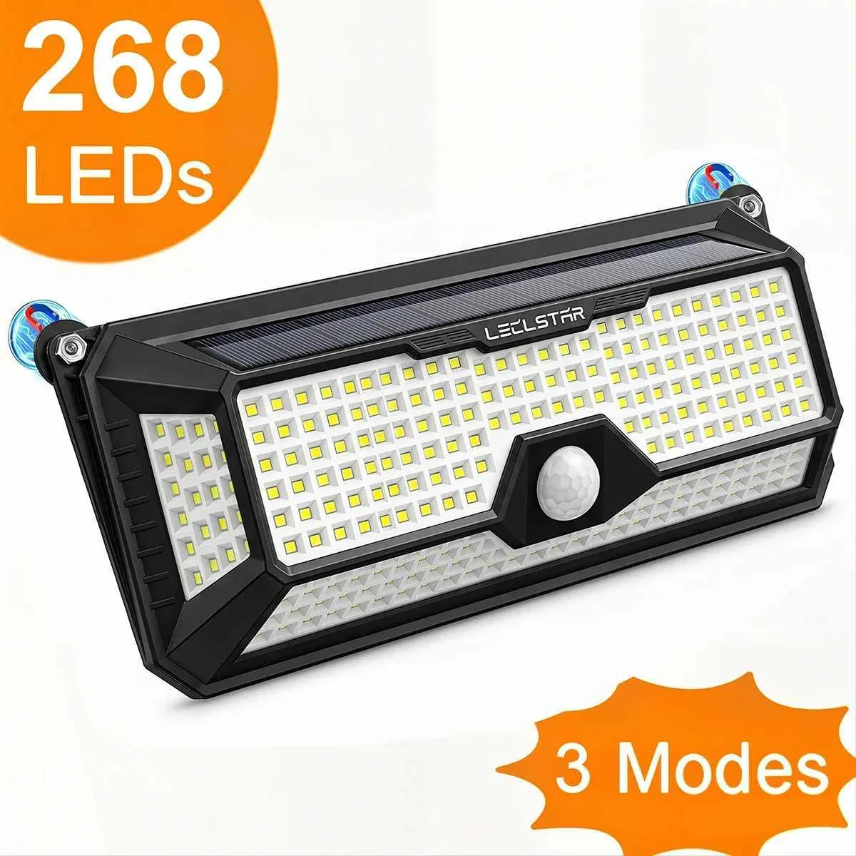 Solar Rv Light Magnetic Solar RV Lights With Motion Sensor ... From Yarisel31437, $10. ...