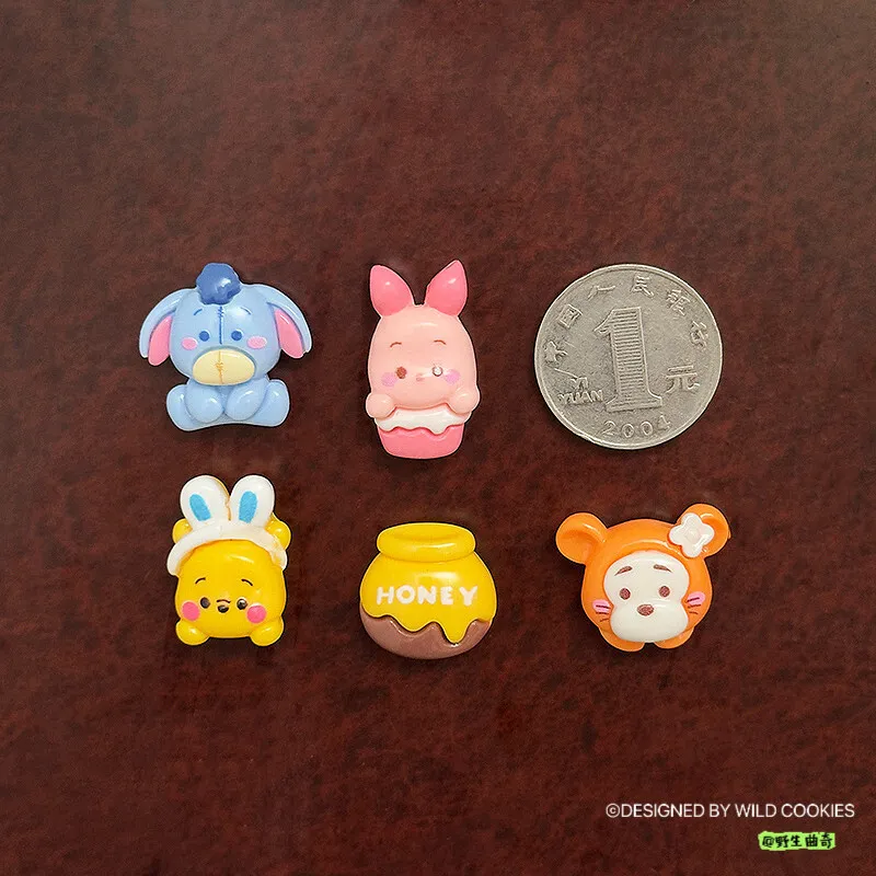 Magnetize Sticker Cute Fridge Magnet Set, Decorative Magnetic Stickers... From ...