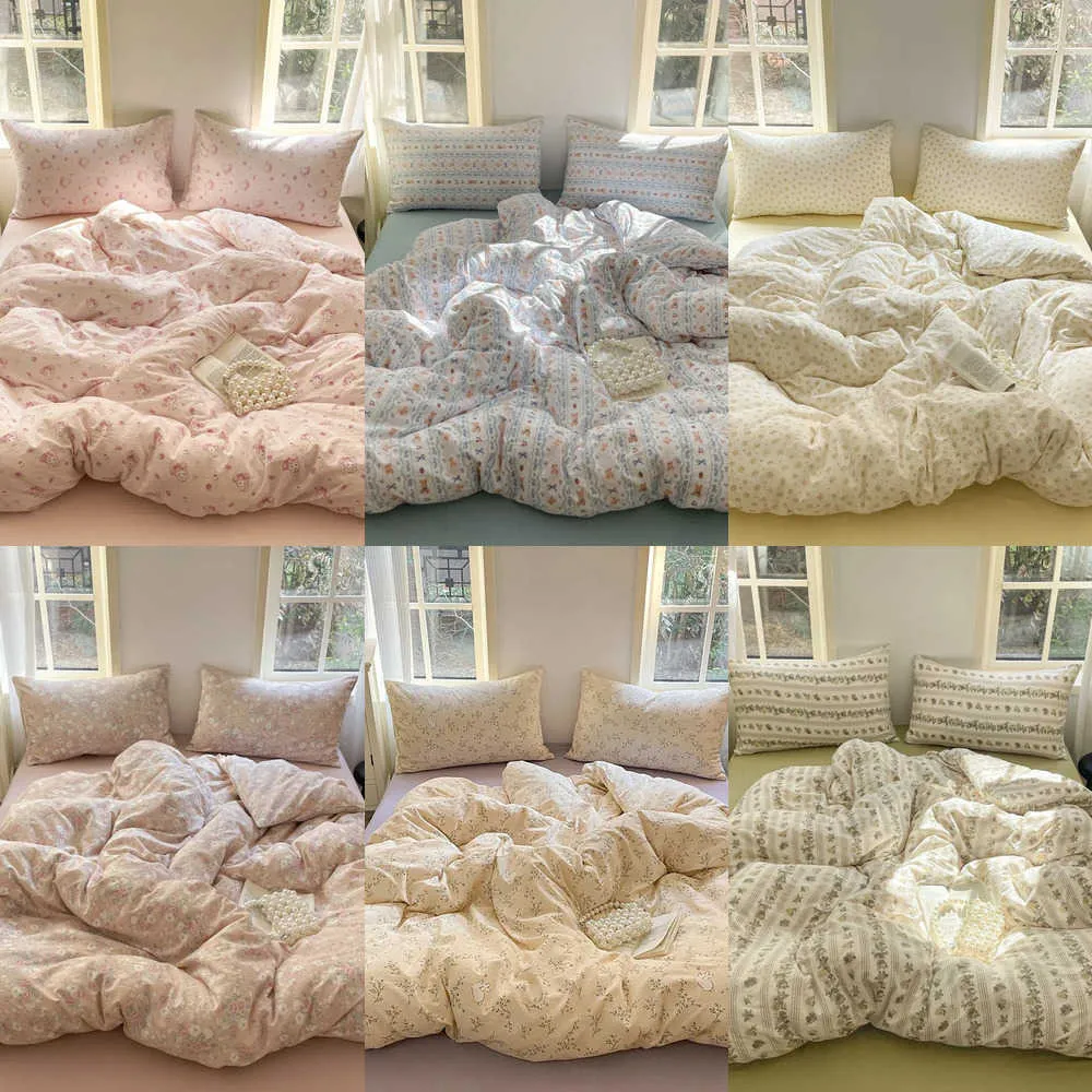 Girls Strawberry Bedding Set, Queen Size Bed Sheet... From Gwa_sum, $22 ...