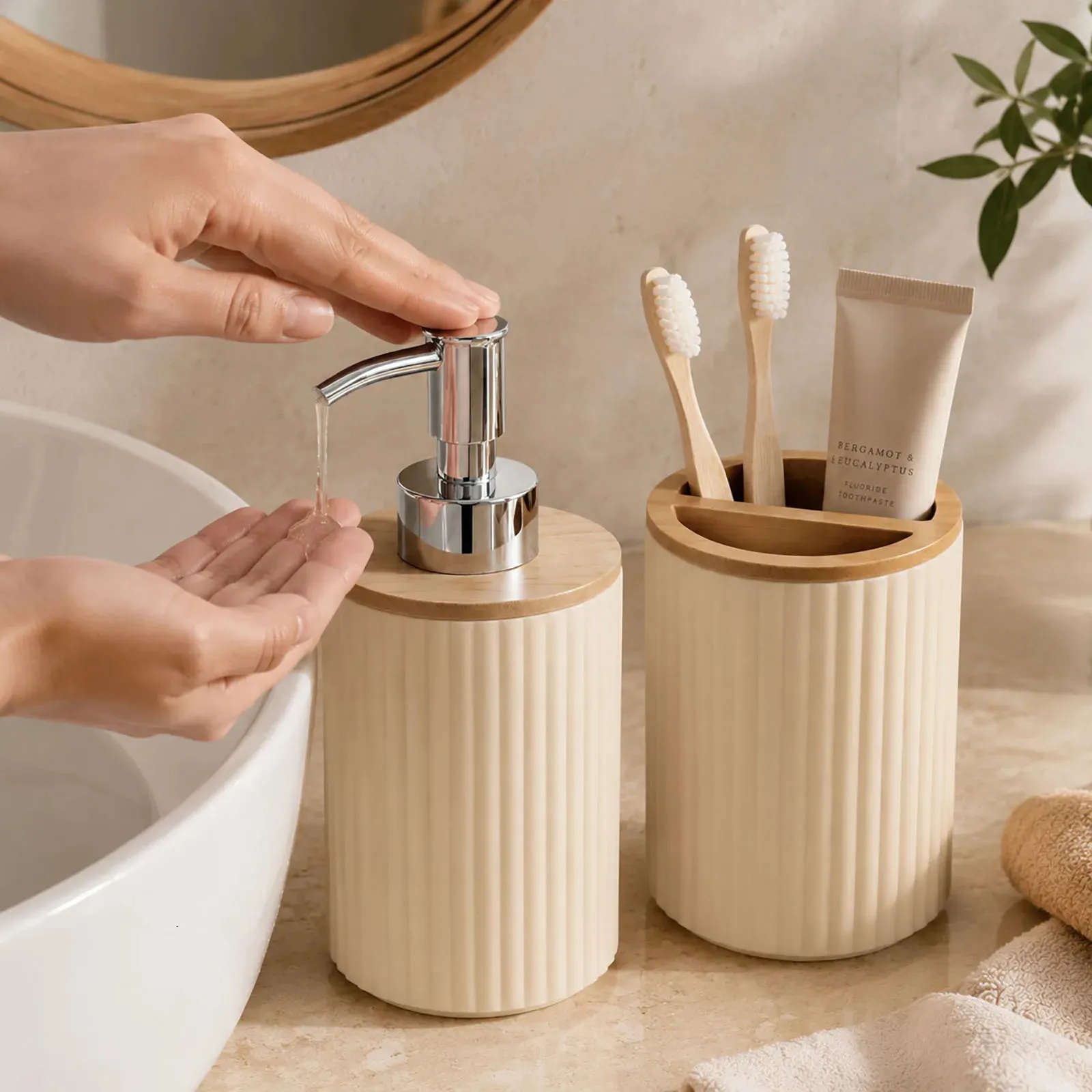 gartenhocker obi LUX-TOOLS inkl. Kniekissen kaufen bei Mäser Teona Geschirr-Set 20-teilig