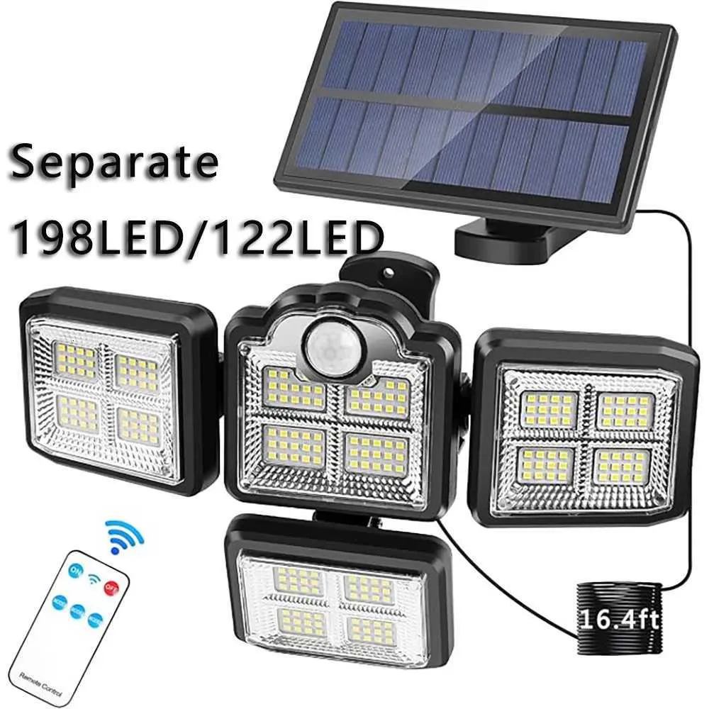 Remote Controoled Light Remote Control Solar Street Light Remote With... From Time_flies_like ...