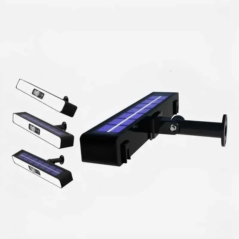 Portable Solar Solar Street Lights Makro With 36 LED... From Time_flies ...